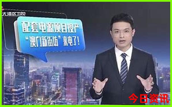 乌兰察布景点排行榜前十名