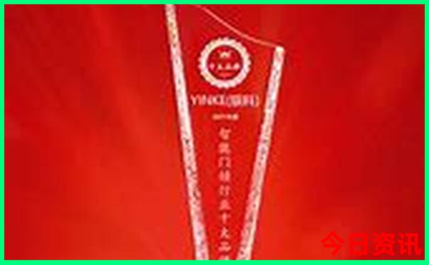 中国8月份适合去哪里旅游