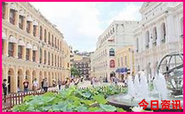 中国最避暑的地方有哪几个城市